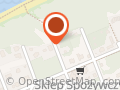 Pobierowo Baltic Apartments -apartament C3