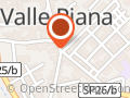 Pizzeria D'asporto Viogiff Di Foglia Andrea