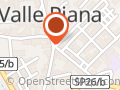 Pizzeria Diverso