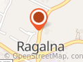 Municipio di Ragalna
