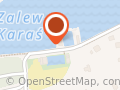 Tawerna Zorba