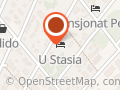 Domki Letniskowe u STASIA