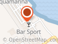 Bar Sport - Bracco
