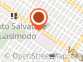 Centro Tim Di Ali' Palmina