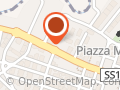 PlanetPay365