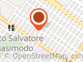 Centro Stampa Pubblicita' Di Sarta Vincenzo
