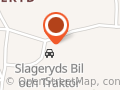 Slageryds Bil & Traktor AB