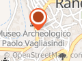Lo Giudice Carlo Bar L'Oasi