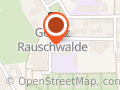 Mittelschule Rauschwalde