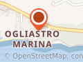 Albergo Ristorante Eden