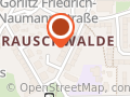 dConcept Studio Görlitz - Werbeagentur