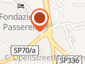 Agenzia Immobiliare Guercio Italia