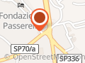 Vesu’ Cucina Napoletana