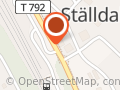 Ställdalens Byalag