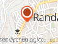 Casa Albergo L'azalea