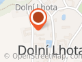 Apartmán Lhota