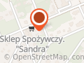 LZ Apartamenty