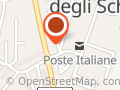 Piccole Sorelle Di Gesu