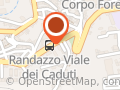 Bar Belvedere - Tabacchi