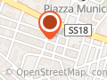 Centro Polispecialistico Eurodental SAS