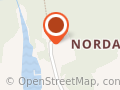 Gagnefs Orienteringsklubb