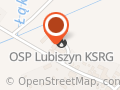 Ochotnicza Straż Pożarna