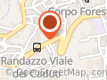 Scuola Materna Cappuccini
