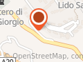 Casale 54