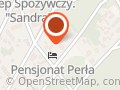 Dom Gościnny