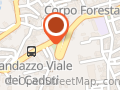 La Casa di Peppolo