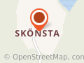 Askersunds Fastighetsteknik
