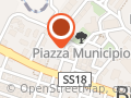 La Perla Centro Estetico