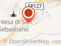 B&B Sicania
