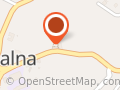 ENOTECA DELL'ETNA