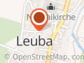 Lohnsteuerhilfeverein