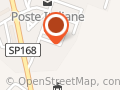 CityPoste