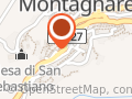 Mazza Francesco Presso Stazione di Servizio ip