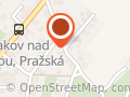 GAAD účetnictví a daně spol. s r.o.