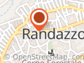 Yogurtlandia Randazzo