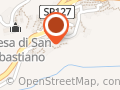 Studio Dentistico Colombo