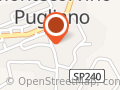 Piscina Comunale