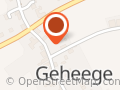 Ferienwohnung Mätzig