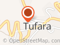 Comune Di Tufara
