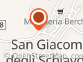 "Bar della Piazza" di Di Lizio Antonio