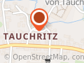 Alte Brennerei Tauchritz