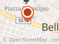 Smart Mentis Studio Di Psicologia
