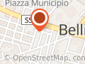 Studio dentistico dott. P. Rega bellizzi