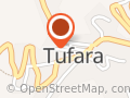 Municipio Di Tufara