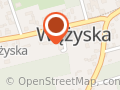 Paczkomat InPost