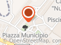COOPERAZIONE & RINASCITA srl